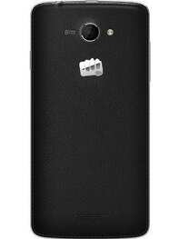 https://images.hindustantimes.com/productimages/htmobile4/P21494/images/Design/micromax-canvas-win-w121-mobile-phone-large-2.jpg