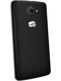 https://images.hindustantimes.com/productimages/htmobile4/P21494/images/Design/micromax-canvas-win-w121-mobile-phone-large-4.jpg