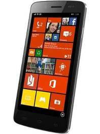 https://images.hindustantimes.com/productimages/htmobile4/P21494/images/Design/micromax-canvas-win-w121-mobile-phone-large-5.jpg