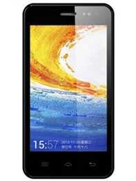 https://images.hindustantimes.com/productimages/htmobile4/P21521/heroimage/karbonn-a93-mobile-phone-large-1.jpg