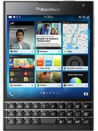 https://images.hindustantimes.com/productimages/htmobile4/P21533/heroimage/blackberry-passport-mobile-phone-large-1.jpg