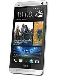 https://images.hindustantimes.com/productimages/htmobile4/P21540/images/Design/htc-one-32gb-mobile-phone-large-3.jpg