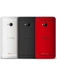 https://images.hindustantimes.com/productimages/htmobile4/P21540/images/Design/htc-one-32gb-mobile-phone-large-5.jpg