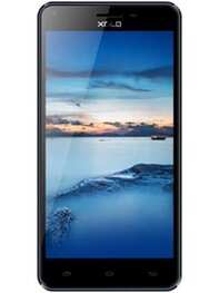 https://images.hindustantimes.com/productimages/htmobile4/P21573/heroimage/lava-xolo-q2000l-mobile-phone-large-1.jpg
