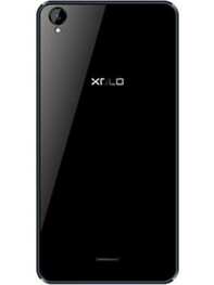 https://images.hindustantimes.com/productimages/htmobile4/P21573/images/Design/lava-xolo-q2000l-mobile-phone-large-2.jpg