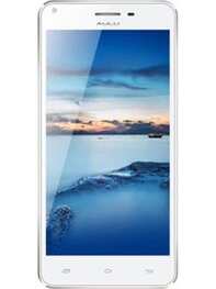 https://images.hindustantimes.com/productimages/htmobile4/P21573/images/Design/lava-xolo-q2000l-mobile-phone-large-3.jpg