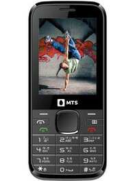 https://images.hindustantimes.com/productimages/htmobile4/P21584/heroimage/mts-cg141-mobile-phone-large-1.jpg