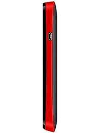 https://images.hindustantimes.com/productimages/htmobile4/P21584/images/Design/mts-cg141-mobile-phone-large-4.jpg