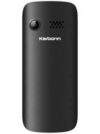 https://images.hindustantimes.com/productimages/htmobile4/P21607/images/Design/karbonn-k118-star-mobile-phone-large-2.jpg