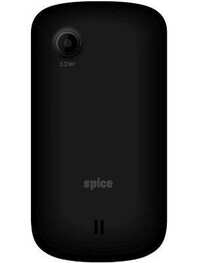 https://images.hindustantimes.com/productimages/htmobile4/P21617/images/Design/spice-stellar-445-mobile-phone-large-2.jpg
