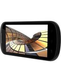 https://images.hindustantimes.com/productimages/htmobile4/P21617/images/Design/spice-stellar-445-mobile-phone-large-4.jpg