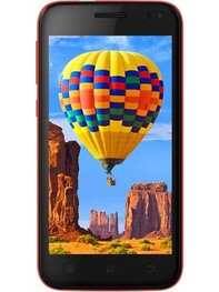 https://images.hindustantimes.com/productimages/htmobile4/P21622/heroimage/intex-aqua-curve-mini-mobile-phone-large-1.jpg