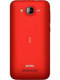 https://images.hindustantimes.com/productimages/htmobile4/P21622/images/Design/intex-aqua-curve-mini-mobile-phone-large-2.jpg