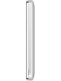 https://images.hindustantimes.com/productimages/htmobile4/P21626/images/Design/karbonn-k455-plus-mobile-phone-large-3.jpg