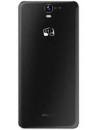 https://images.hindustantimes.com/productimages/htmobile4/P21672/images/Design/micromax-a190-mobile-phone-large-2.jpg