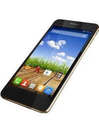 https://images.hindustantimes.com/productimages/htmobile4/P21672/images/Design/micromax-a190-mobile-phone-large-3.jpg