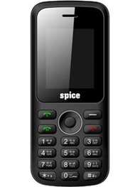 https://images.hindustantimes.com/productimages/htmobile4/P21674/heroimage/spice-boss-m-5019-mobile-phone-large-1.jpg
