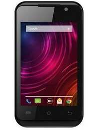 https://images.hindustantimes.com/productimages/htmobile4/P21683/heroimage/lava-iris-349i-mobile-phone-large-1.jpg