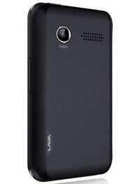 https://images.hindustantimes.com/productimages/htmobile4/P21683/images/Design/lava-iris-349i-mobile-phone-large-2.jpg