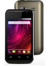 https://images.hindustantimes.com/productimages/htmobile4/P21683/images/Design/lava-iris-349i-mobile-phone-large-4.jpg