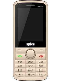 https://images.hindustantimes.com/productimages/htmobile4/P21698/heroimage/spice-boss-m-5377-mobile-phone-large-1.jpg