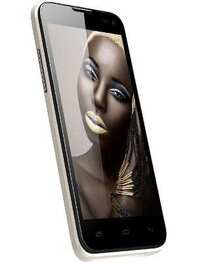 https://images.hindustantimes.com/productimages/htmobile4/P21700/images/Design/panasonic-t41-mobile-phone-large-3.jpg