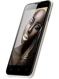 https://images.hindustantimes.com/productimages/htmobile4/P21700/images/Design/panasonic-t41-mobile-phone-large-4.jpg