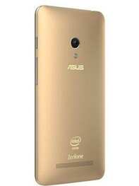 https://images.hindustantimes.com/productimages/htmobile4/P21702/images/Design/asus-zenfone-5-16gb-mobile-phone-large-4.jpg