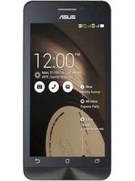 https://images.hindustantimes.com/productimages/htmobile4/P21709/heroimage/asus-zenfone-4-a450cg-mobile-phone-large-1.jpg