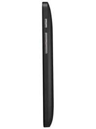 https://images.hindustantimes.com/productimages/htmobile4/P21709/images/Design/asus-zenfone-4-a450cg-mobile-phone-large-3.jpg