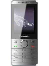 https://images.hindustantimes.com/productimages/htmobile4/P21730/heroimage/panasonic-gd21-mobile-phone-large-1.jpg
