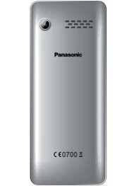 https://images.hindustantimes.com/productimages/htmobile4/P21730/images/Design/panasonic-gd21-mobile-phone-large-2.jpg