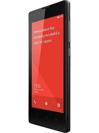 https://images.hindustantimes.com/productimages/htmobile4/P21731/images/Design/xiaomi-redmi-1s-mobile-phone-large-2.jpg