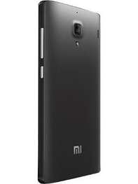 https://images.hindustantimes.com/productimages/htmobile4/P21731/images/Design/xiaomi-redmi-1s-mobile-phone-large-3.jpg
