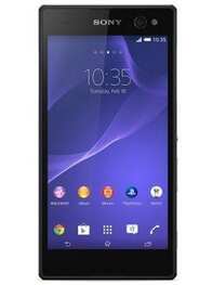 https://images.hindustantimes.com/productimages/htmobile4/P21771/heroimage/sony-xperia-c3-dual-sim-mobile-phone-large-1.jpg