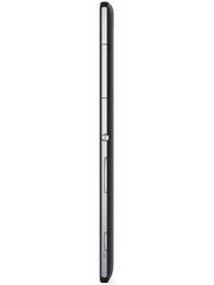 https://images.hindustantimes.com/productimages/htmobile4/P21771/images/Design/sony-xperia-c3-dual-sim-mobile-phone-large-3.jpg