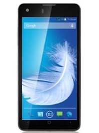 https://images.hindustantimes.com/productimages/htmobile4/P21842/heroimage/lava-xolo-q900s-mobile-phone-large-1.jpg