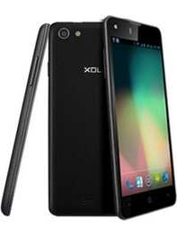 https://images.hindustantimes.com/productimages/htmobile4/P21842/images/Design/lava-xolo-q900s-mobile-phone-large-4.jpg