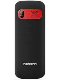 https://images.hindustantimes.com/productimages/htmobile4/P21863/images/Design/karbonn-k1-rock-mobile-phone-large-2.jpg