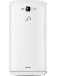 https://images.hindustantimes.com/productimages/htmobile4/P21904/images/Design/micromax-canvas-l-a108-mobile-phone-large-2.jpg