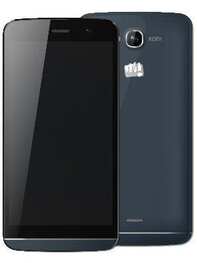 https://images.hindustantimes.com/productimages/htmobile4/P21904/images/Design/micromax-canvas-l-a108-mobile-phone-large-3.jpg
