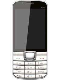 https://images.hindustantimes.com/productimages/htmobile4/P21912/heroimage/karbonn-titanium-k900-mobile-phone-large-1.jpg