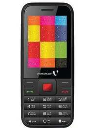 https://images.hindustantimes.com/productimages/htmobile4/P21919/heroimage/videocon-v1527-mobile-phone-large-1.jpg