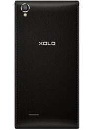 https://images.hindustantimes.com/productimages/htmobile4/P21924/images/Design/lava-xolo-a550s-ips-mobile-phone-large-2.jpg