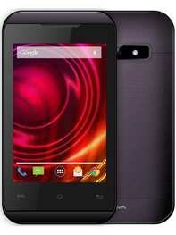 https://images.hindustantimes.com/productimages/htmobile4/P21926/images/Design/lava-iris-310-style-mobile-phone-large-3.jpg