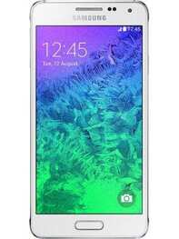 https://images.hindustantimes.com/productimages/htmobile4/P22083/heroimage/samsung-galaxy-alpha-mobile-phone-large-1.jpg