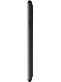 https://images.hindustantimes.com/productimages/htmobile4/P22086/images/Design/panasonic-eluga-a-mobile-phone-large-2.jpg