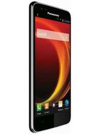 https://images.hindustantimes.com/productimages/htmobile4/P22086/images/Design/panasonic-eluga-a-mobile-phone-large-4.jpg