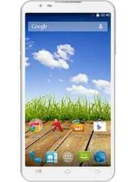 https://images.hindustantimes.com/productimages/htmobile4/P22159/heroimage/micromax-canvas-xl-2-a109-mobile-phone-large-1.jpg