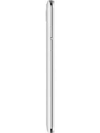 https://images.hindustantimes.com/productimages/htmobile4/P22159/images/Design/micromax-canvas-xl-2-a109-mobile-phone-large-3.jpg